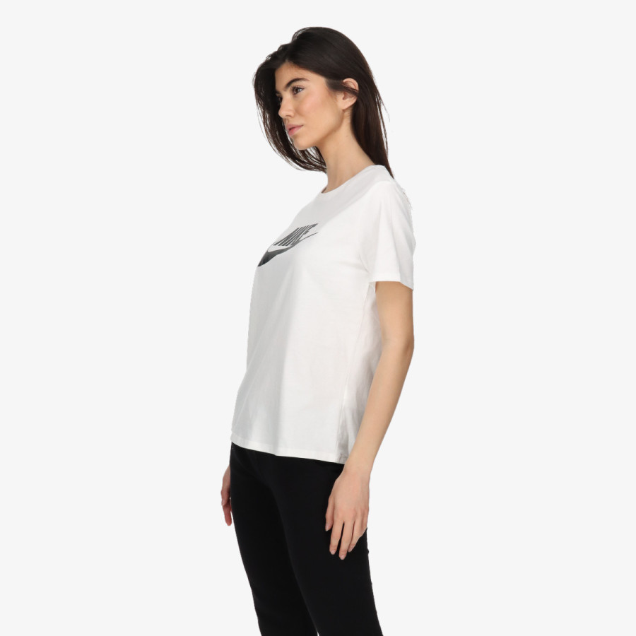 Nike Póló Sportswear Essentials 