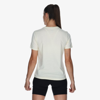 Nike Póló Sportswear Essentials 