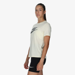 Nike Póló Sportswear Essentials 