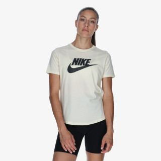 Nike Póló Sportswear Essentials 