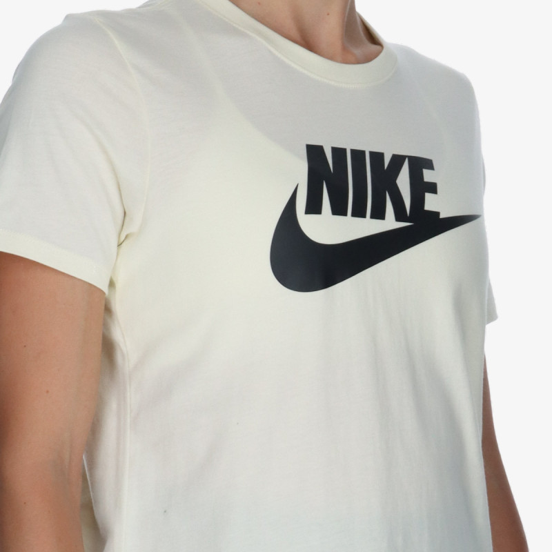 Nike Póló Sportswear Essentials 