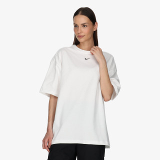 Nike Póló W NSW TEE ESSNTL SS OS 