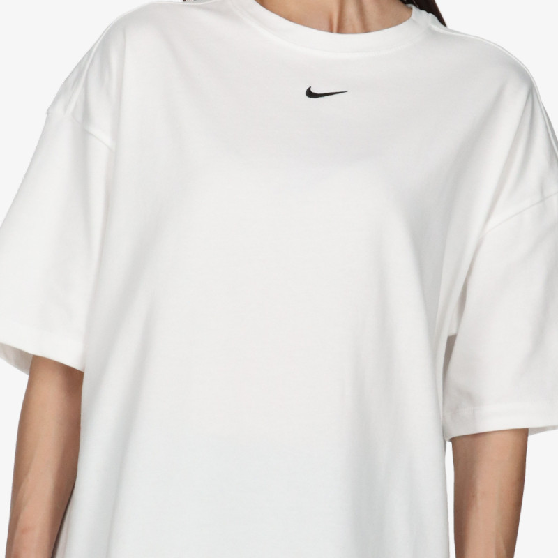 Nike Póló Sportswear Essential 