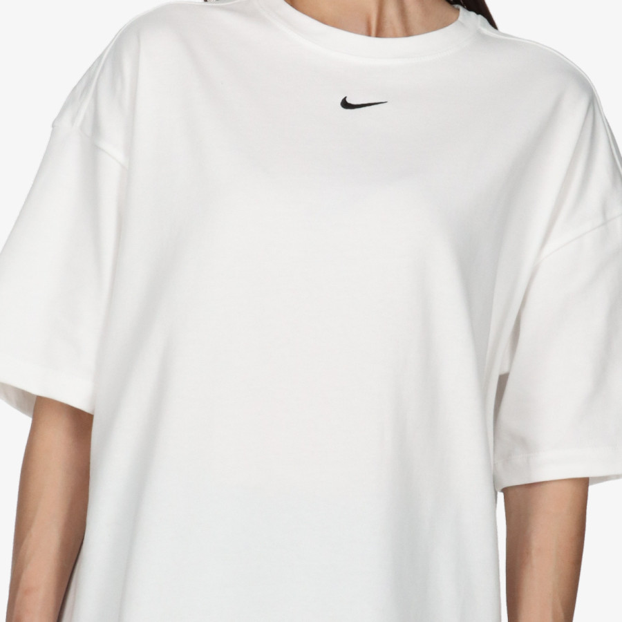 Nike Póló W NSW TEE ESSNTL SS OS 