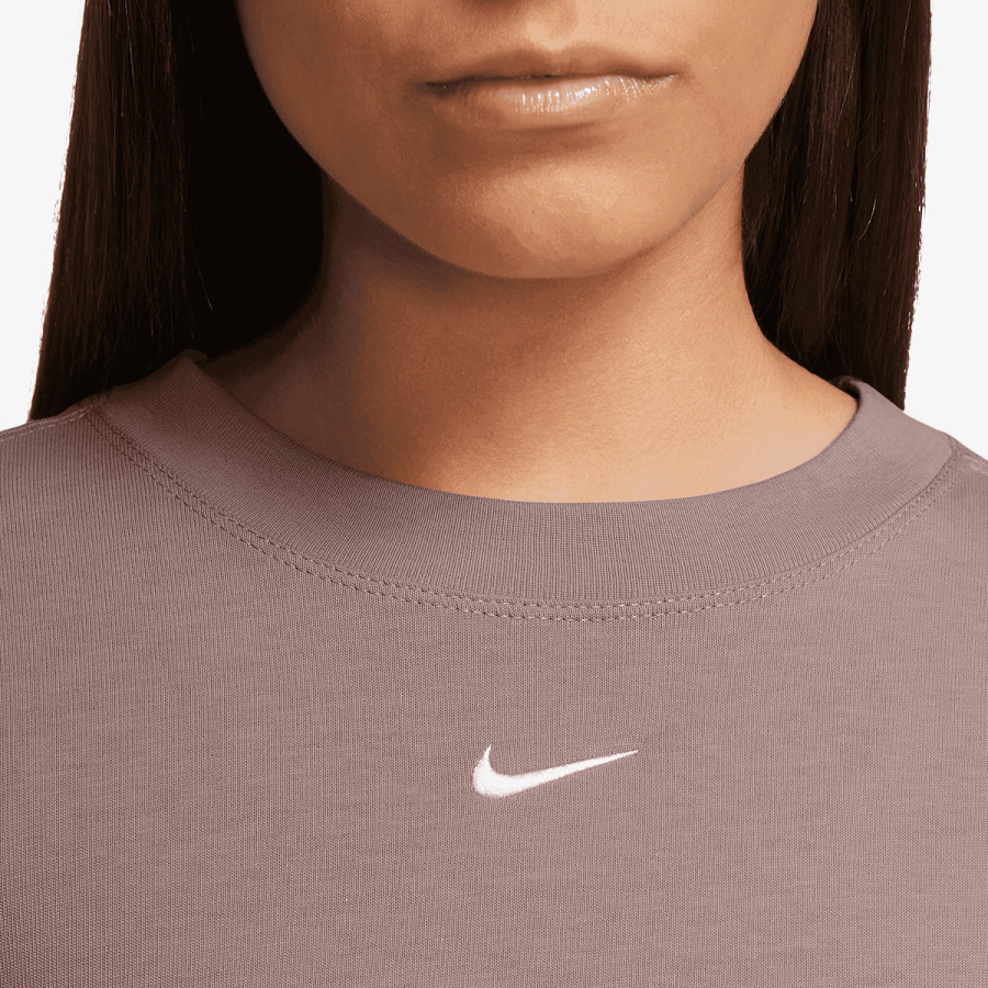 Nike Póló W NSW TEE ESSNTL SS OS 