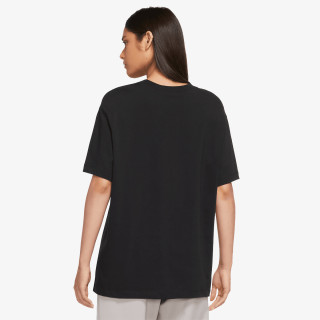 Nike Póló W NSW TEE AIR BF 