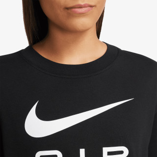 Nike Póló W NSW TEE AIR BF 