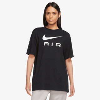 Nike Póló W NSW TEE AIR BF 