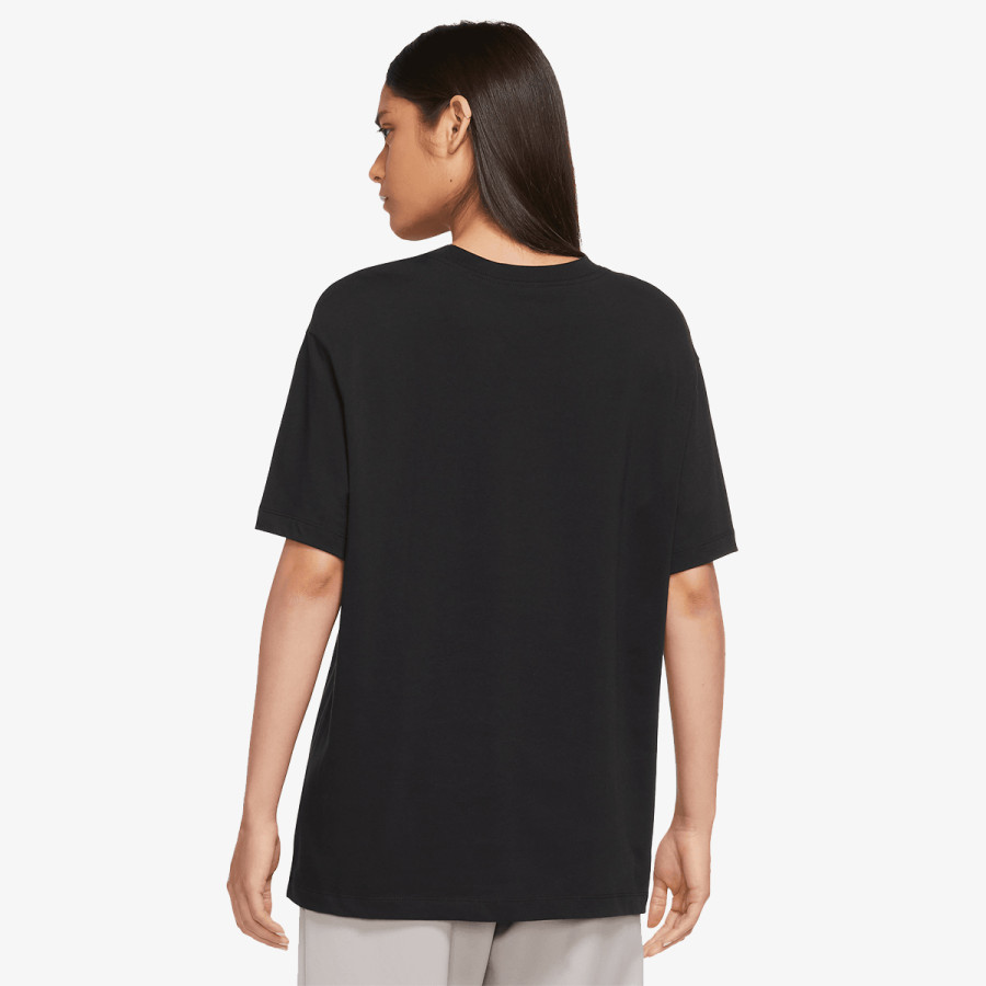 Nike Póló W NSW TEE AIR BF 