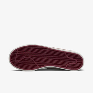 Nike Sneaker WMNS BLAZER LO PLATFORM PE 