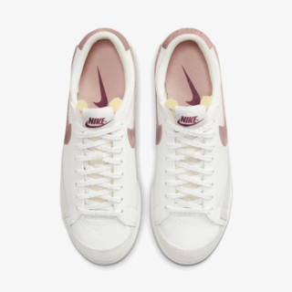 Nike Sneaker WMNS BLAZER LO PLATFORM PE 