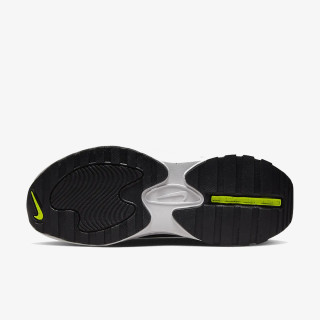 Nike Sneaker WMNS AIR MAX BLISS NN NME 