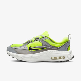 Nike Sneaker WMNS AIR MAX BLISS NN NME 