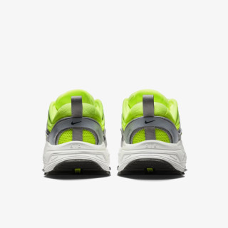 Nike Sneaker WMNS AIR MAX BLISS NN NME 