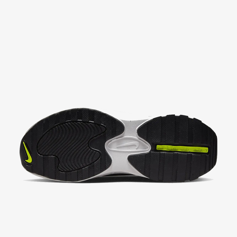 Nike Sneaker WMNS AIR MAX BLISS NN NME 
