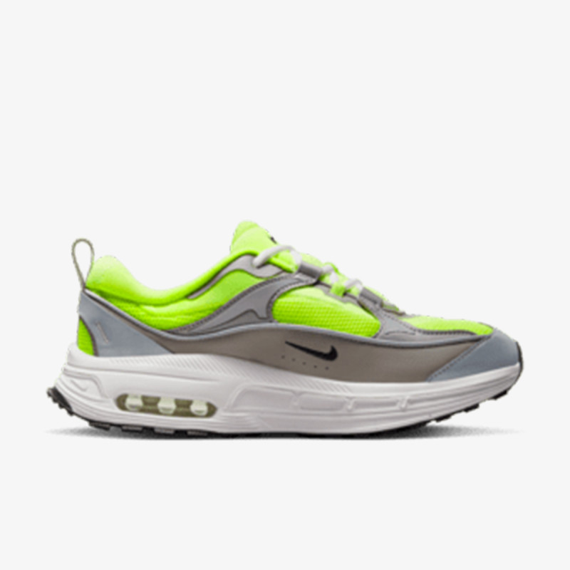 Nike Sneaker WMNS AIR MAX BLISS NN NME 