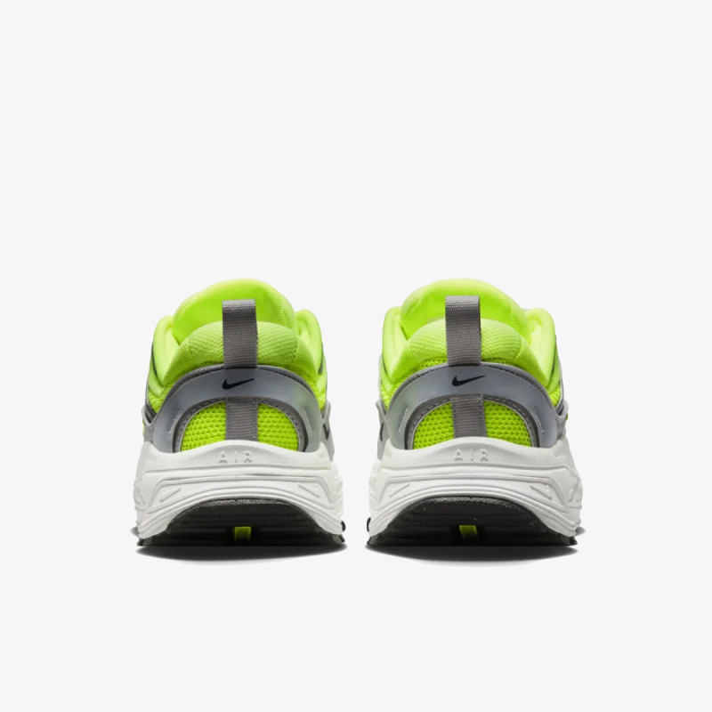 Nike Sneaker WMNS AIR MAX BLISS NN NME 