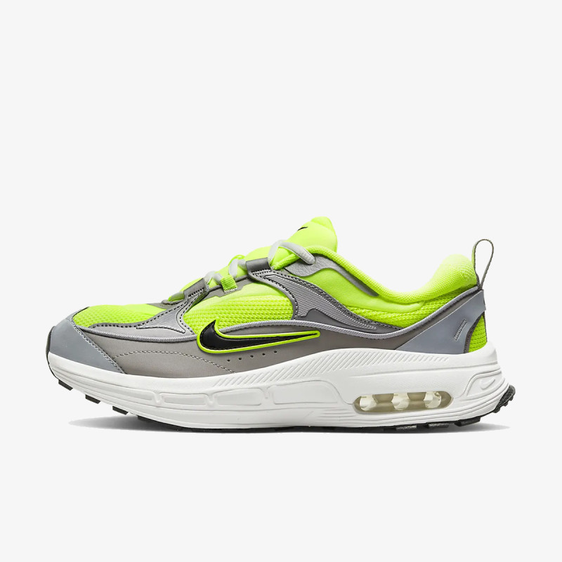 Nike Sneaker WMNS AIR MAX BLISS NN NME 
