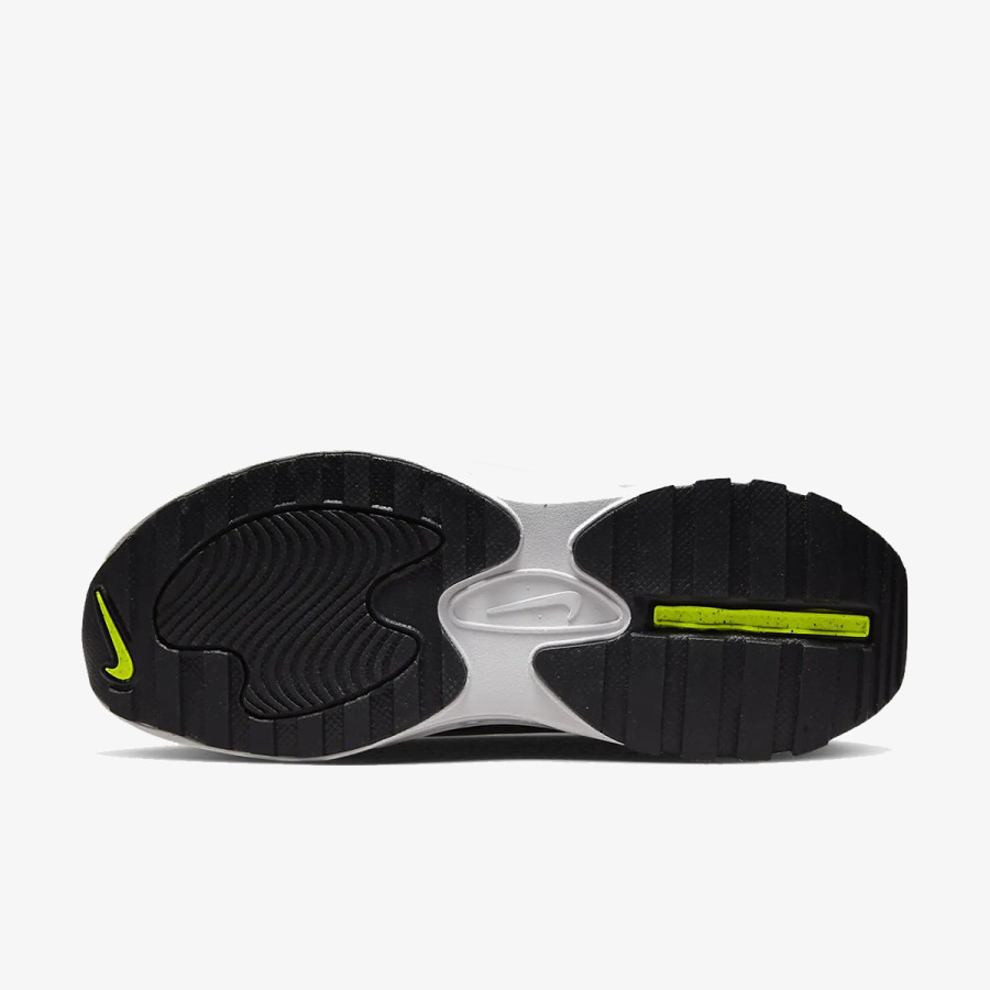 Nike Sneaker WMNS AIR MAX BLISS NN NME 