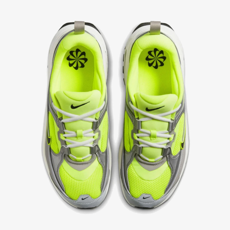 Nike Sneaker WMNS AIR MAX BLISS NN NME 