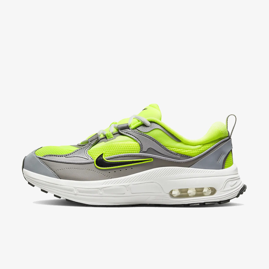 Nike Sneaker WMNS AIR MAX BLISS NN NME 