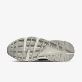 Nike Sneaker WMNS NIKE AIR HUARACHE WJD 