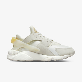 Nike Sneaker WMNS NIKE AIR HUARACHE WJD 