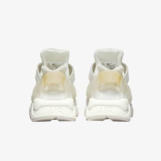 Nike Sneaker WMNS NIKE AIR HUARACHE WJD 