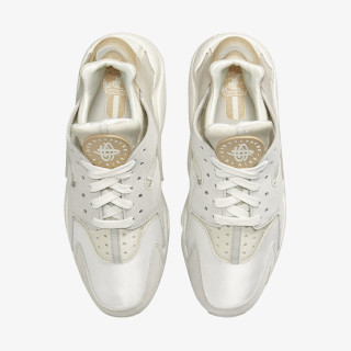 Nike Sneaker WMNS NIKE AIR HUARACHE WJD 