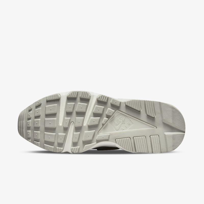 Nike Sneaker WMNS NIKE AIR HUARACHE WJD 