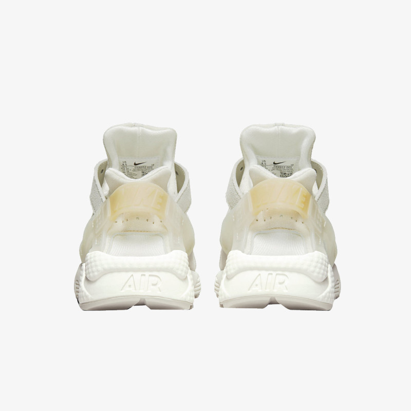 Nike Sneaker WMNS NIKE AIR HUARACHE WJD 