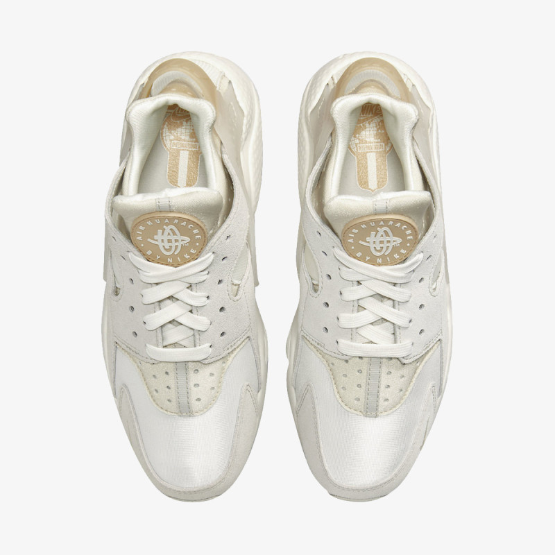 Nike Sneaker WMNS NIKE AIR HUARACHE WJD 