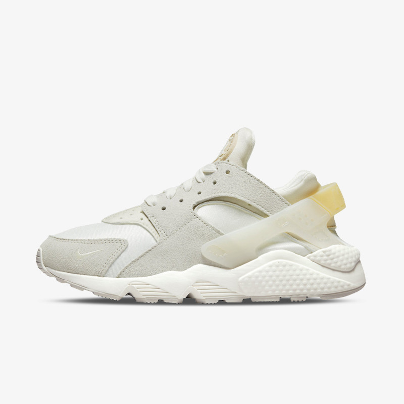 Nike Sneaker WMNS NIKE AIR HUARACHE WJD 