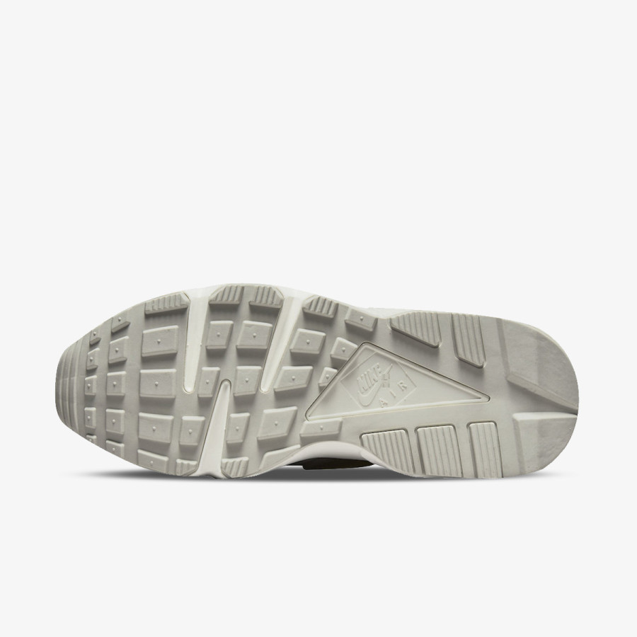 Nike Sneaker WMNS NIKE AIR HUARACHE WJD 