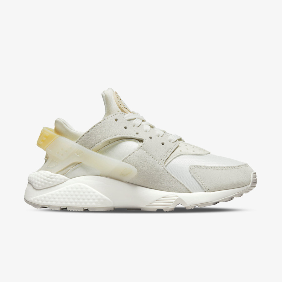 Nike Sneaker WMNS NIKE AIR HUARACHE WJD 