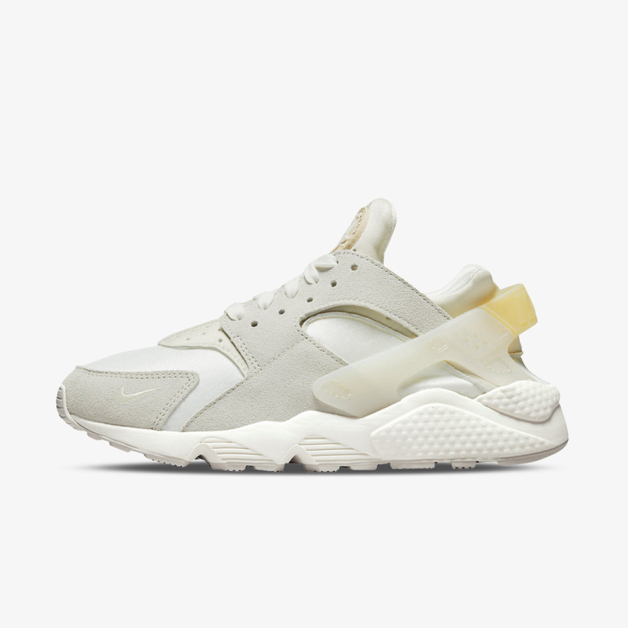 Nike Sneaker WMNS NIKE AIR HUARACHE WJD 