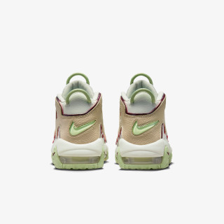 Nike Sneaker WMNS NIKE AIR MORE UPTEMPO WFL 