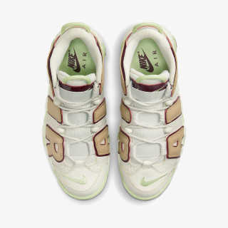 Nike Sneaker WMNS NIKE AIR MORE UPTEMPO WFL 