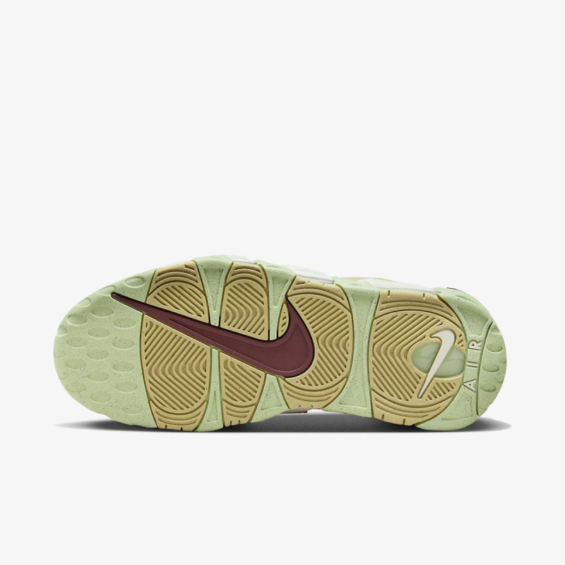 Nike Sneaker WMNS NIKE AIR MORE UPTEMPO WFL 