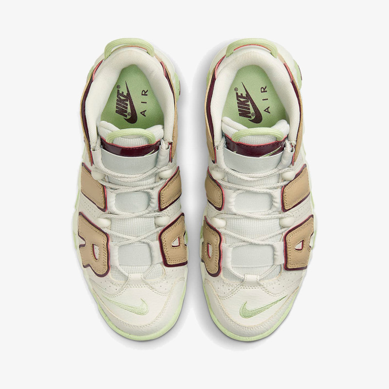 Nike Sneaker WMNS NIKE AIR MORE UPTEMPO WFL 