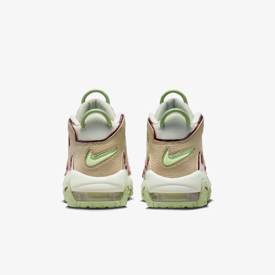 Nike Sneaker WMNS NIKE AIR MORE UPTEMPO WFL 