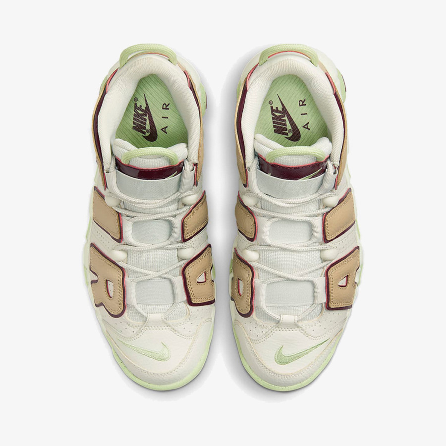 Nike Sneaker WMNS NIKE AIR MORE UPTEMPO WFL 