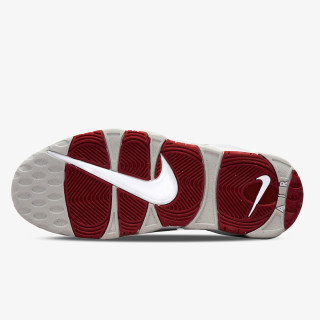 Nike Sneaker Air More Uptempo '96 