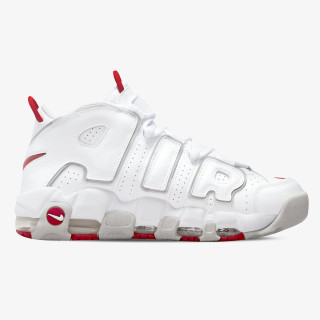 Nike Sneaker Air More Uptempo '96 