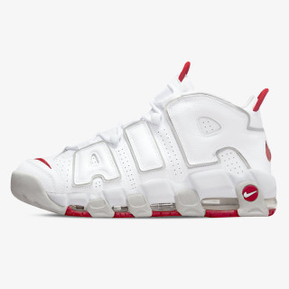 Nike Sneaker Air More Uptempo '96 
