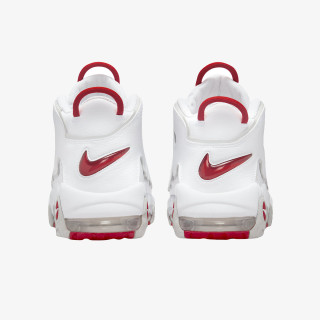 Nike Sneaker Air More Uptempo '96 