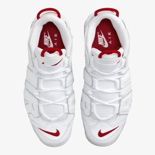Nike Sneaker Air More Uptempo '96 