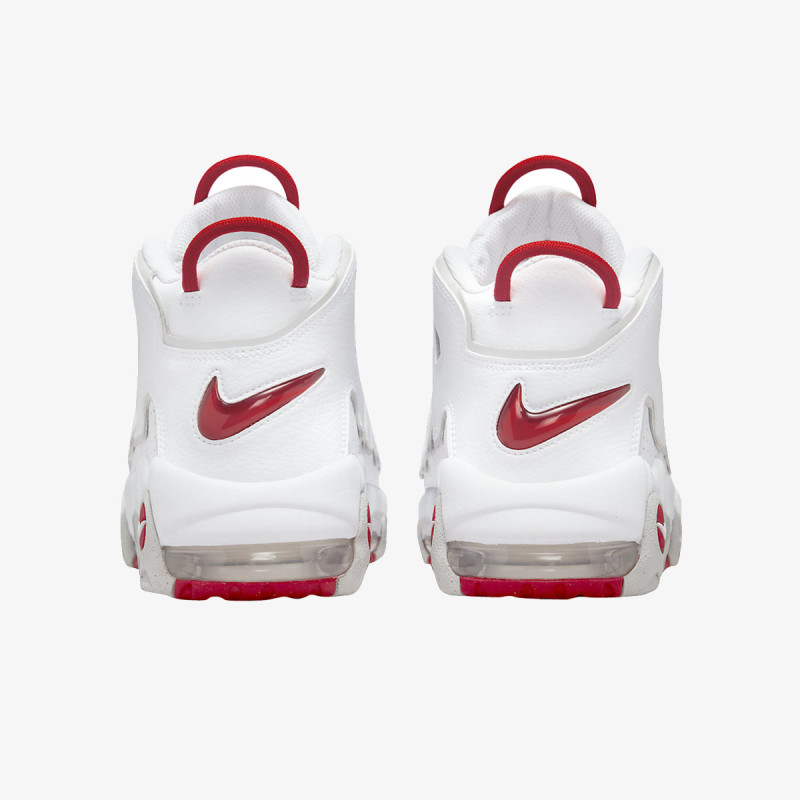 Nike Sneaker Air More Uptempo '96 
