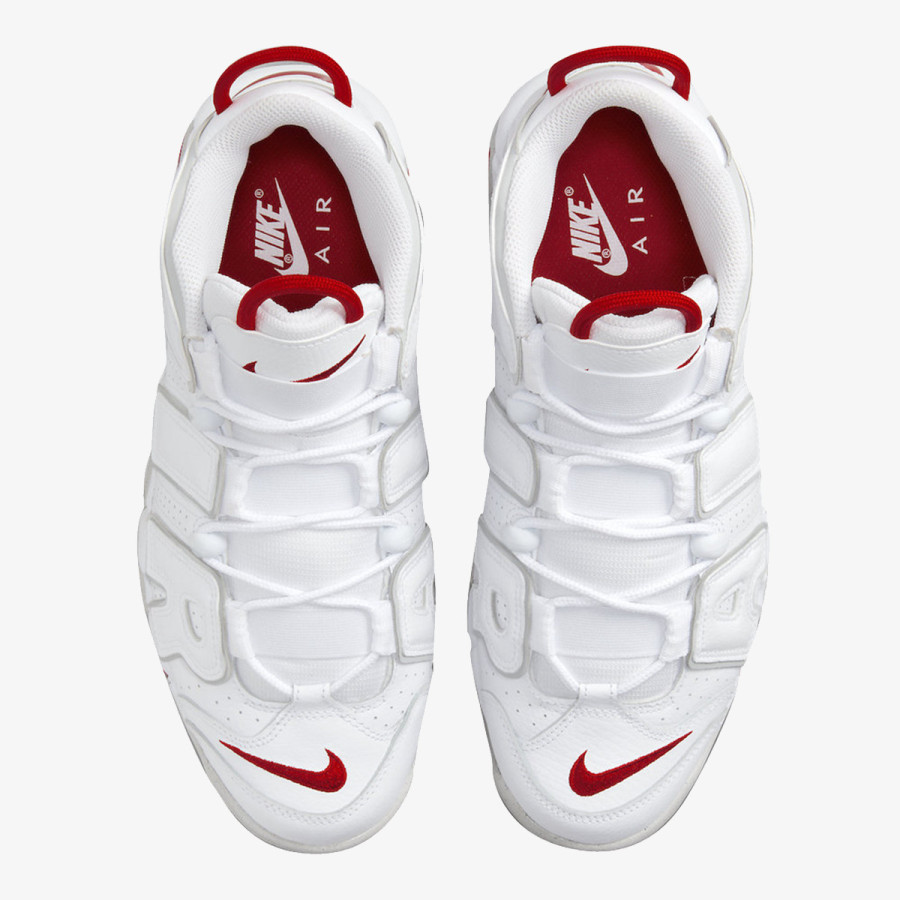 Nike Sneaker Air More Uptempo '96 