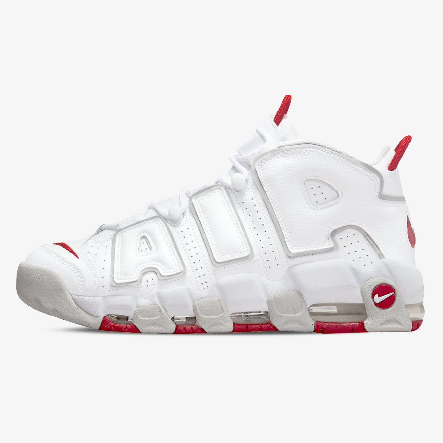 Nike Sneaker Air More Uptempo '96 